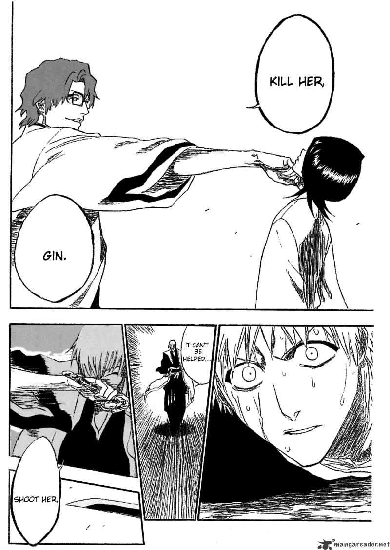 Page 25 of Chapter 176
