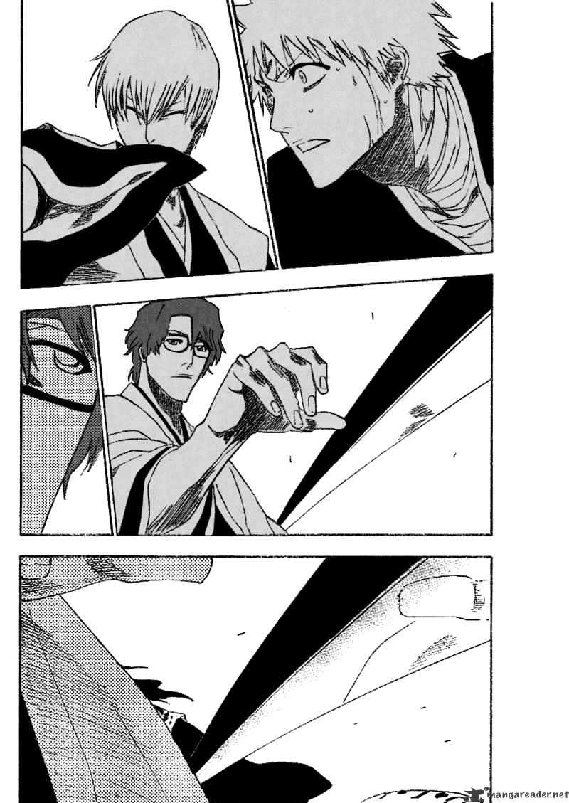 Page 27 of Chapter 176