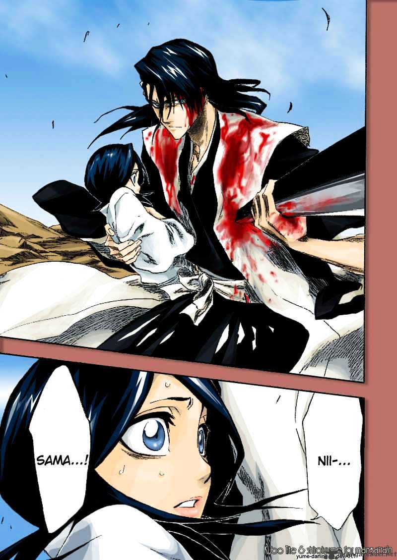 Page 28 of Chapter 176