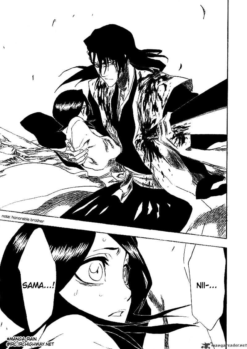 Page 29 of Chapter 176