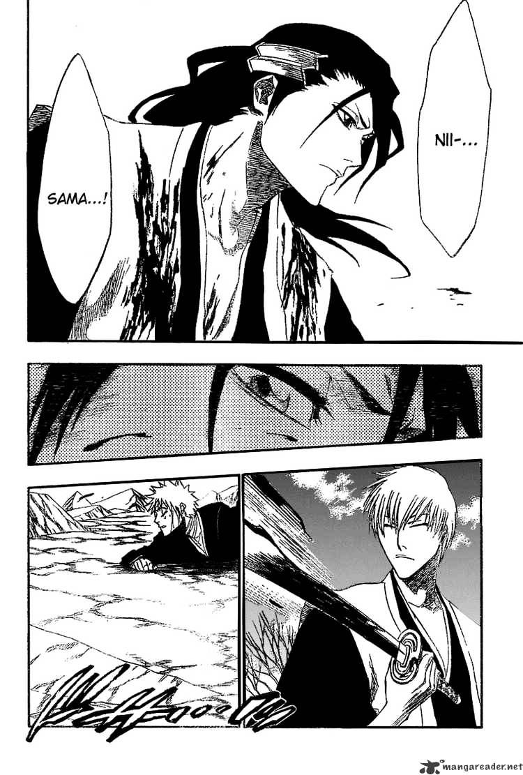 Page 4 of Chapter 177