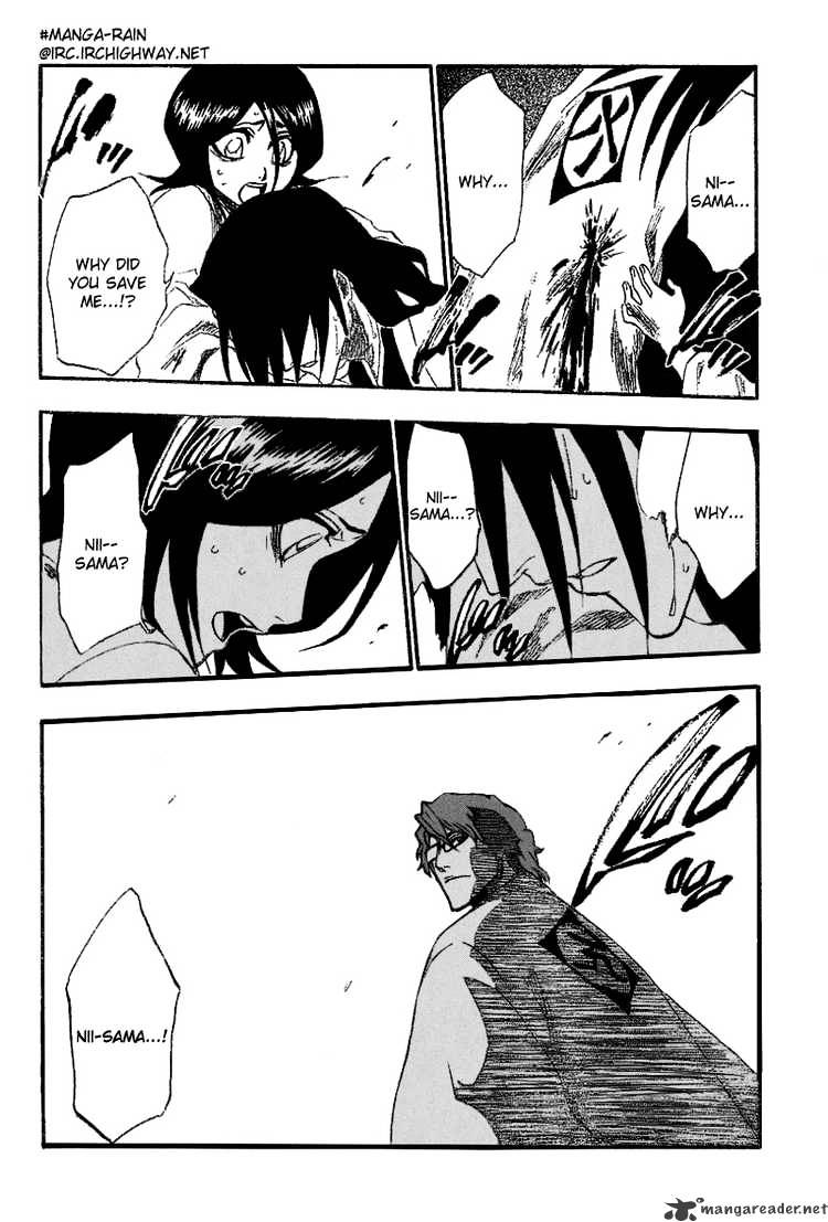 Page 6 of Chapter 177