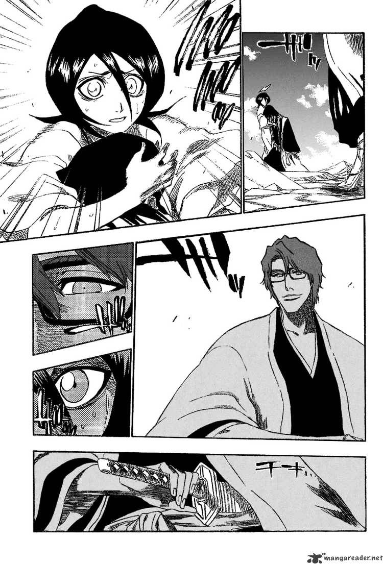 Page 7 of Chapter 177