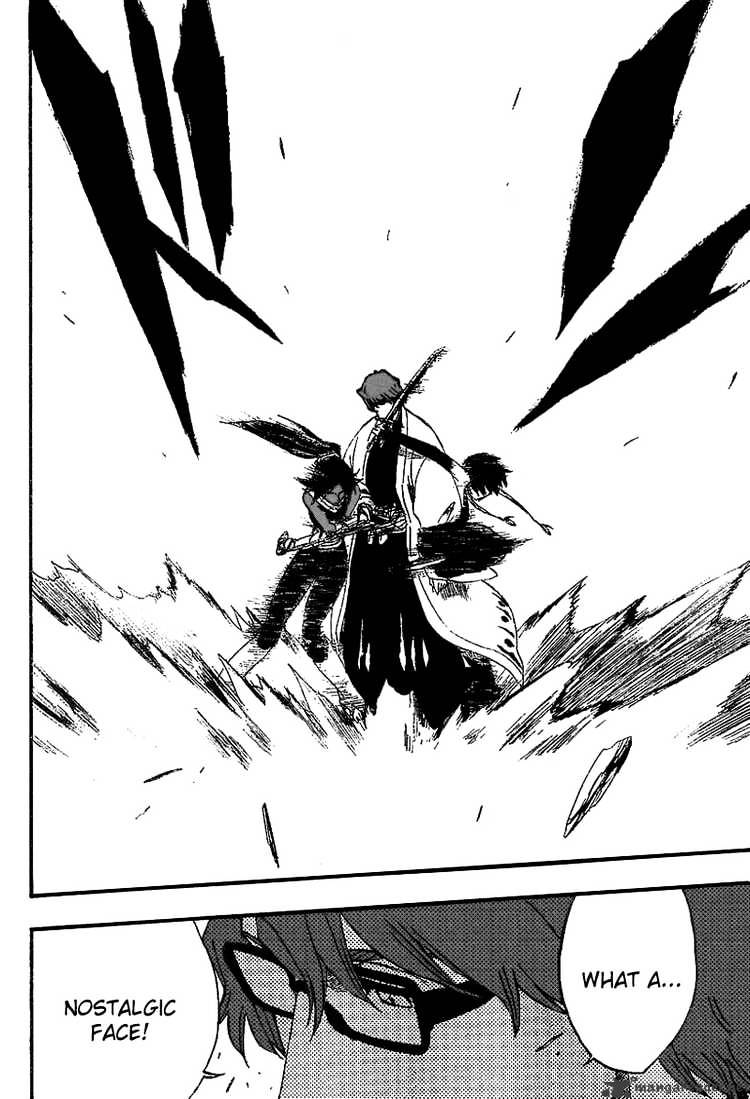 Page 8 of Chapter 177