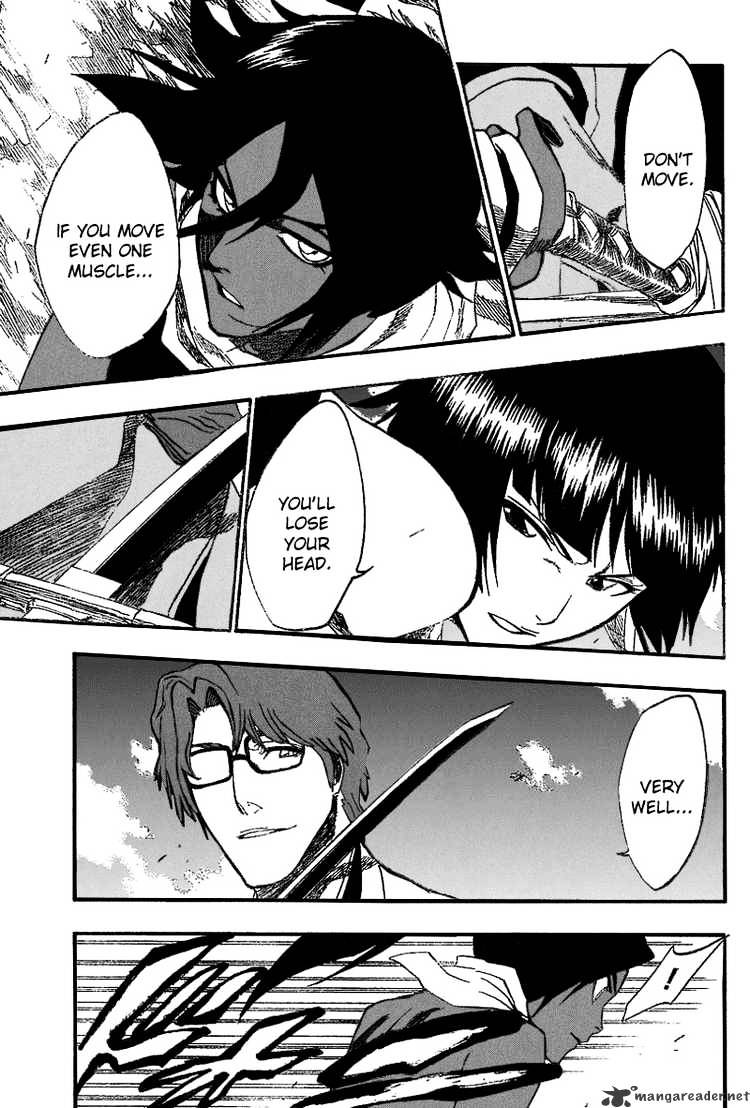 Page 9 of Chapter 177