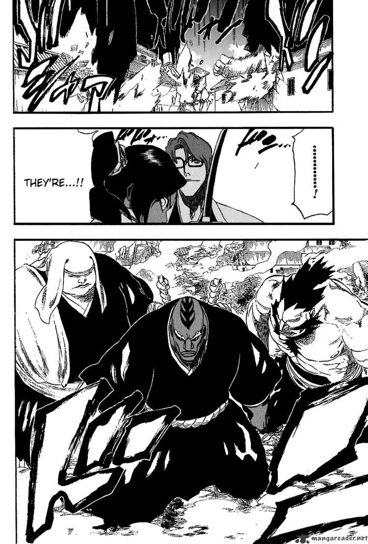 Page 10 of Chapter 177