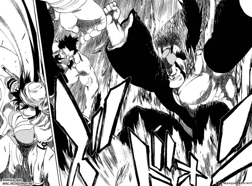 Page 12 of Chapter 177
