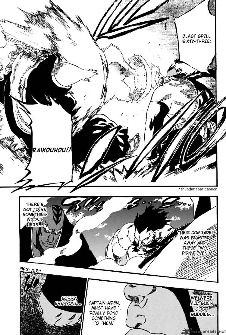 Page 14 of Chapter 177