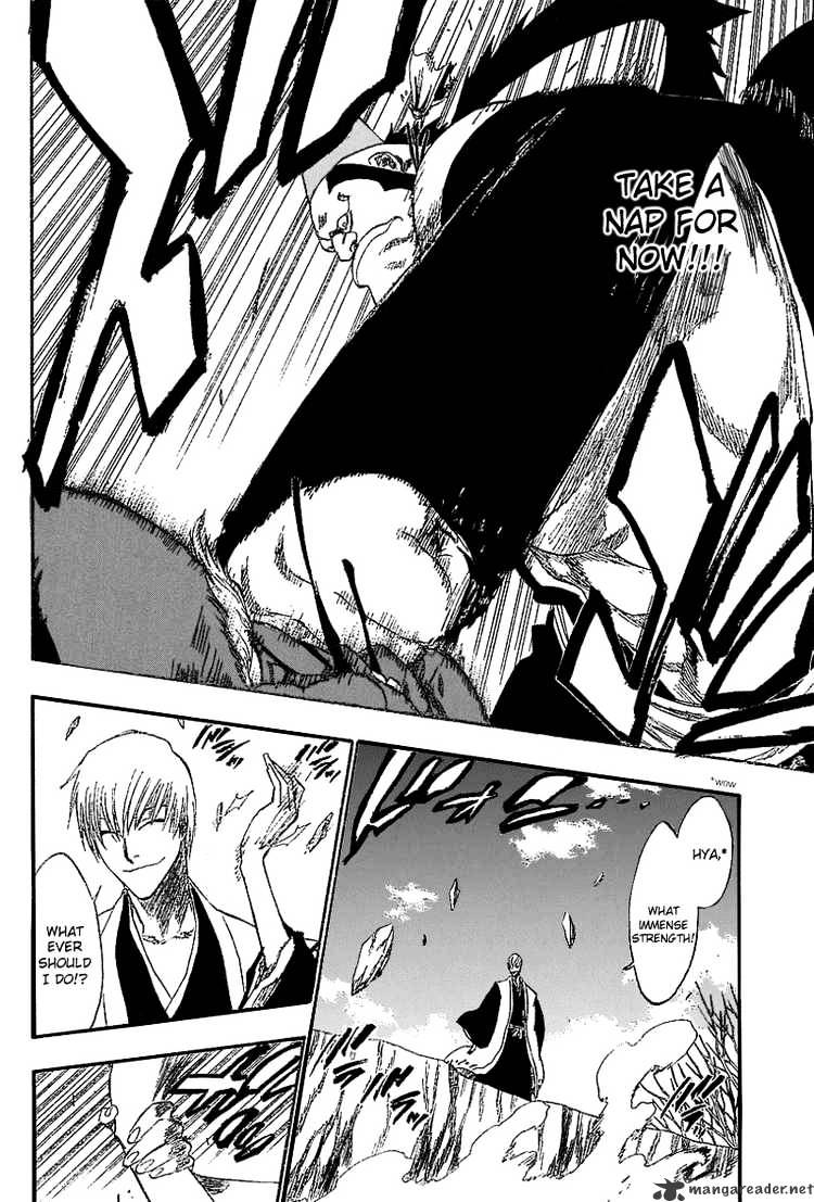 Page 15 of Chapter 177