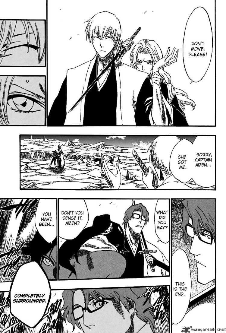 Page 16 of Chapter 177