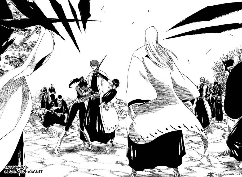 Page 17 of Chapter 177