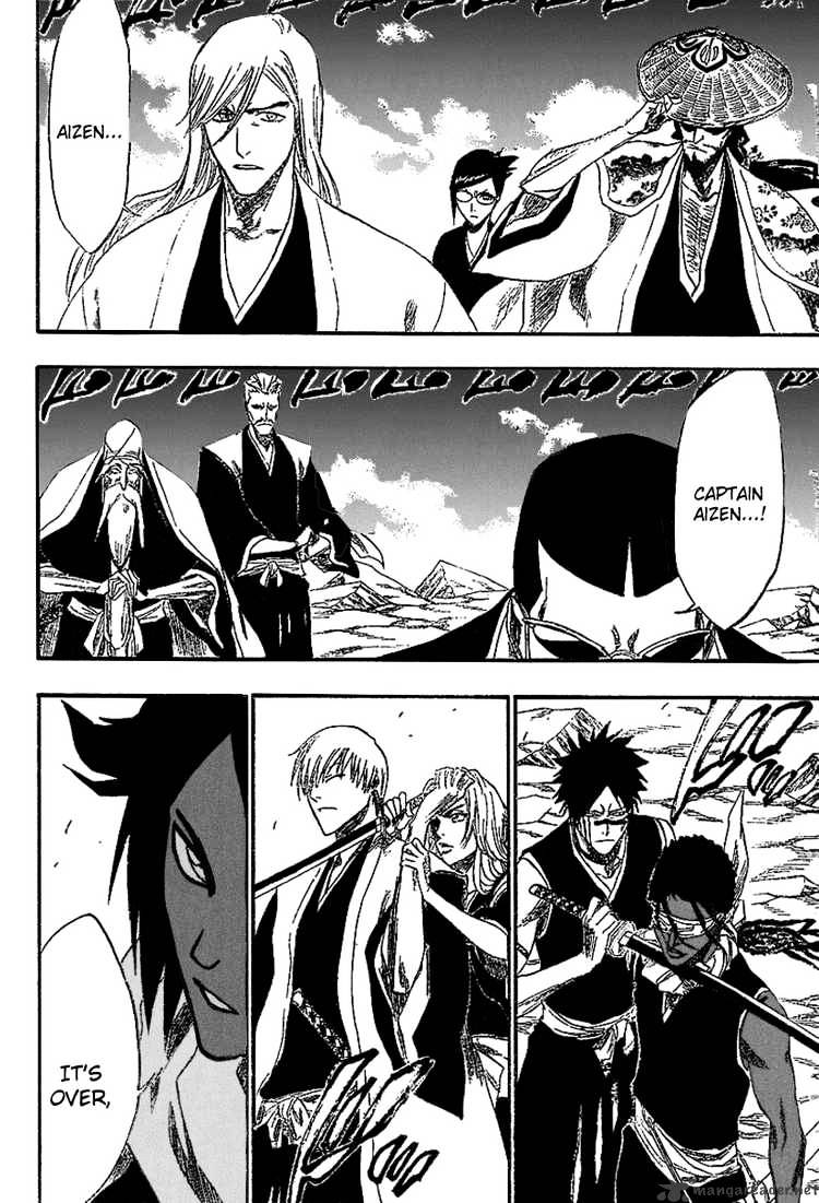 Page 18 of Chapter 177