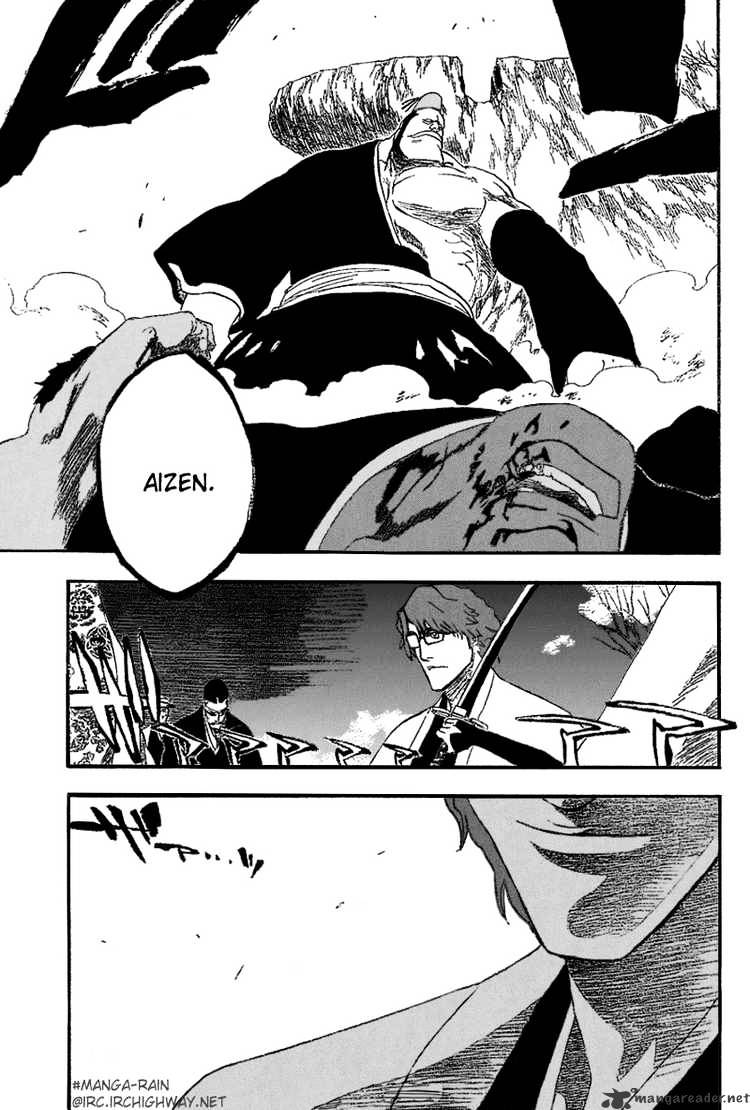 Page 19 of Chapter 177