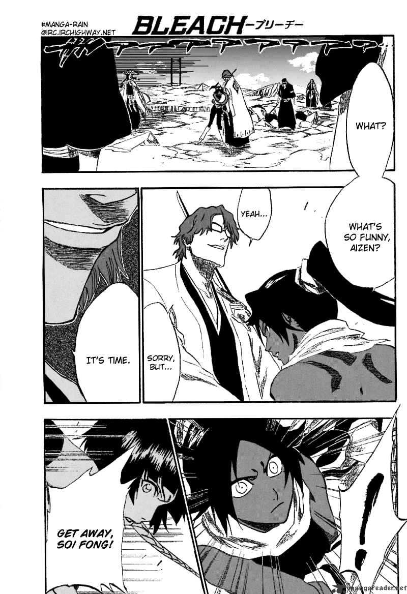 Page 3 of Chapter 178