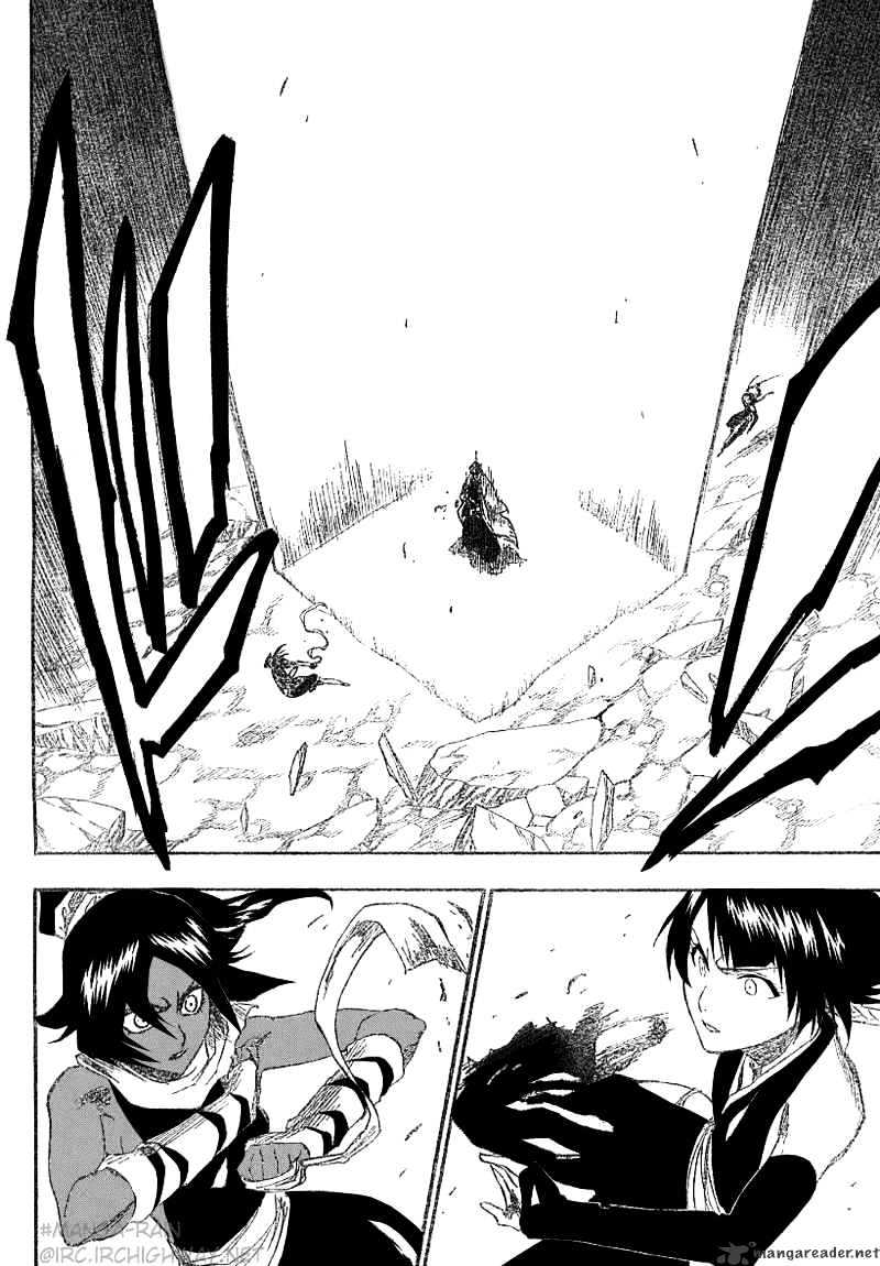 Page 4 of Chapter 178