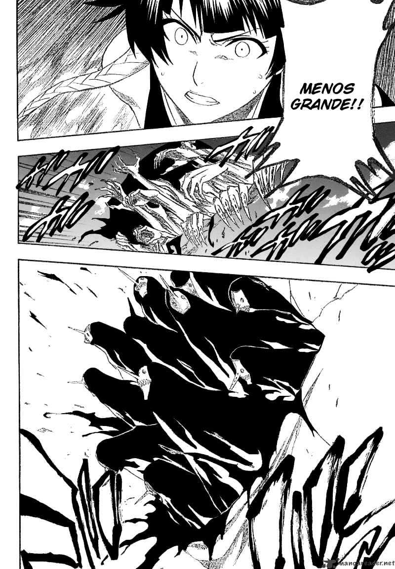 Page 8 of Chapter 178