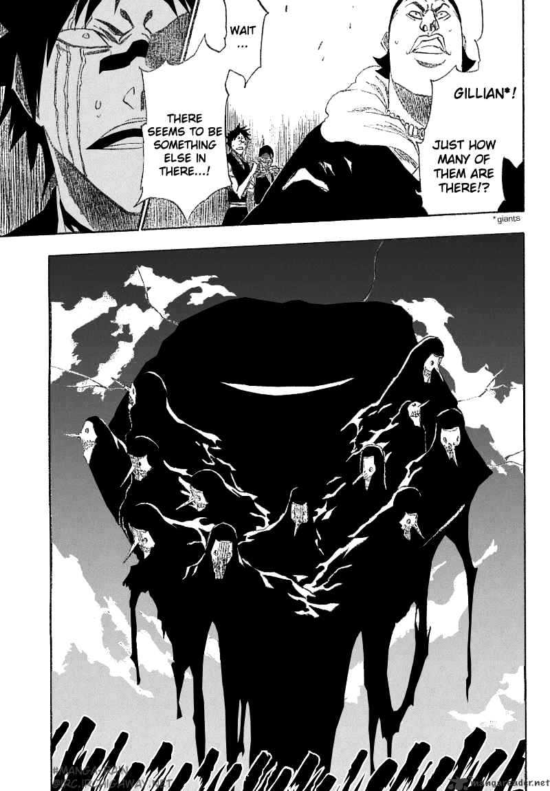 Page 9 of Chapter 178