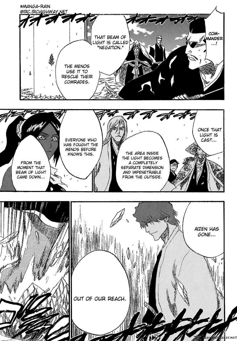 Page 13 of Chapter 178