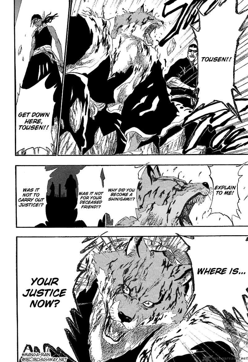 Page 14 of Chapter 178