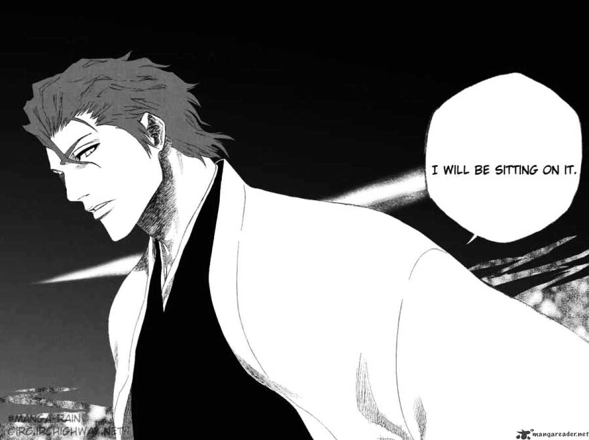 Page 18 of Chapter 178