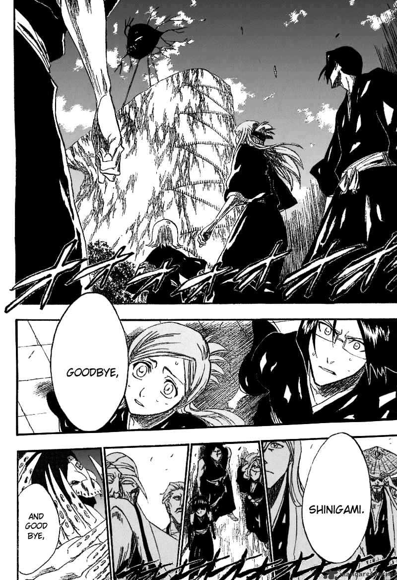 Page 19 of Chapter 178