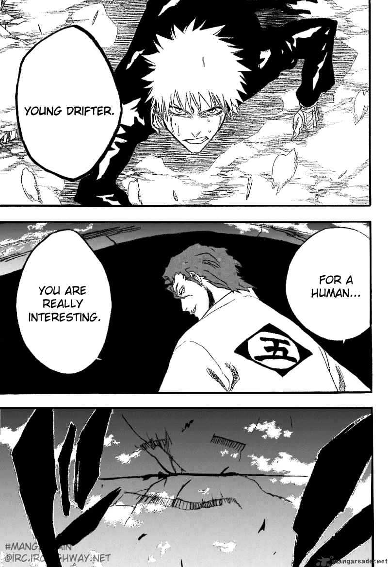 Page 20 of Chapter 178