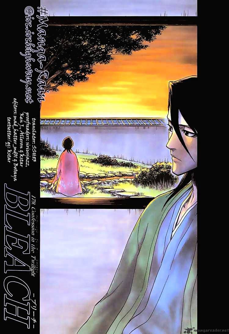 Page 1 of Chapter 179