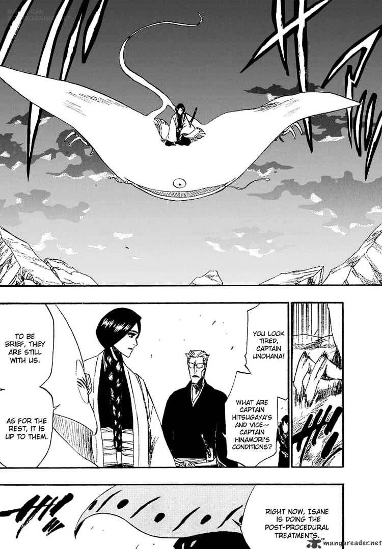 Page 5 of Chapter 179