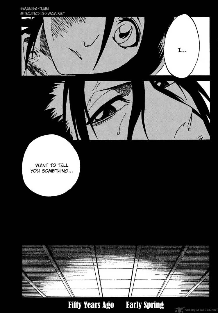 Page 8 of Chapter 179