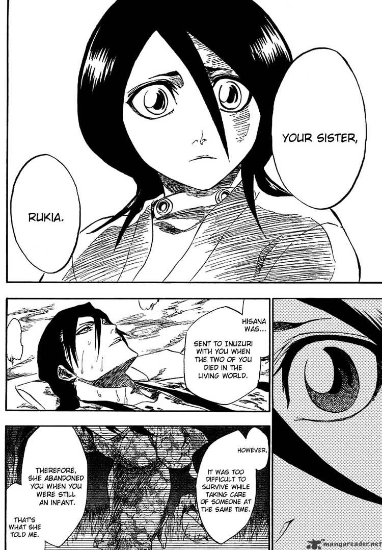 Page 11 of Chapter 179