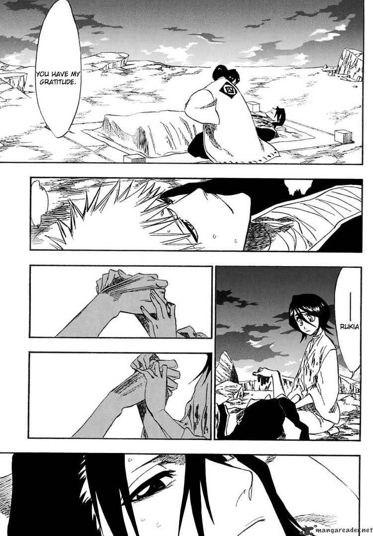 Page 16 of Chapter 179