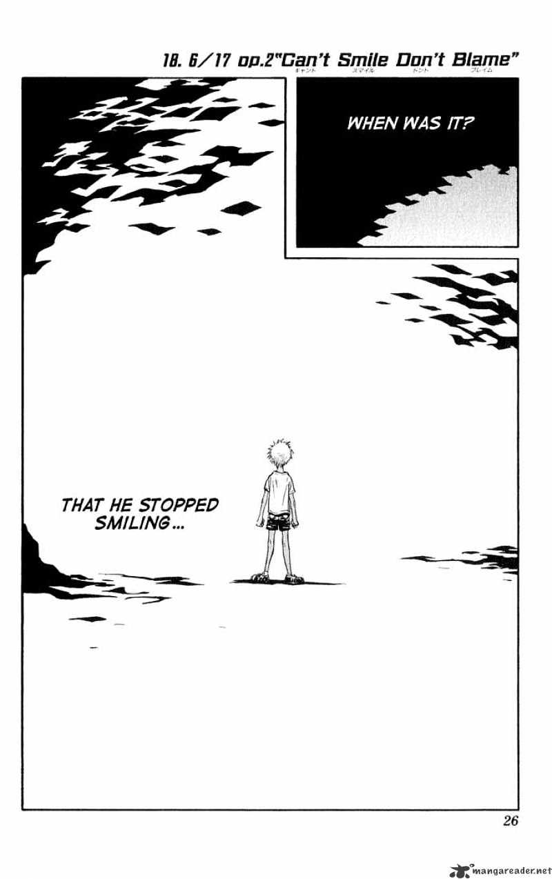 Page 1 of Chapter 18