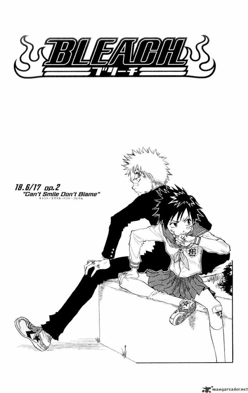 Page 2 of Chapter 18