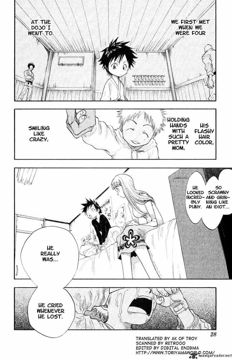 Page 3 of Chapter 18