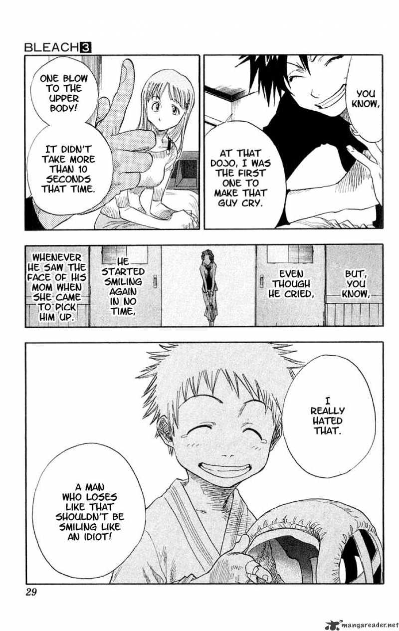 Page 4 of Chapter 18
