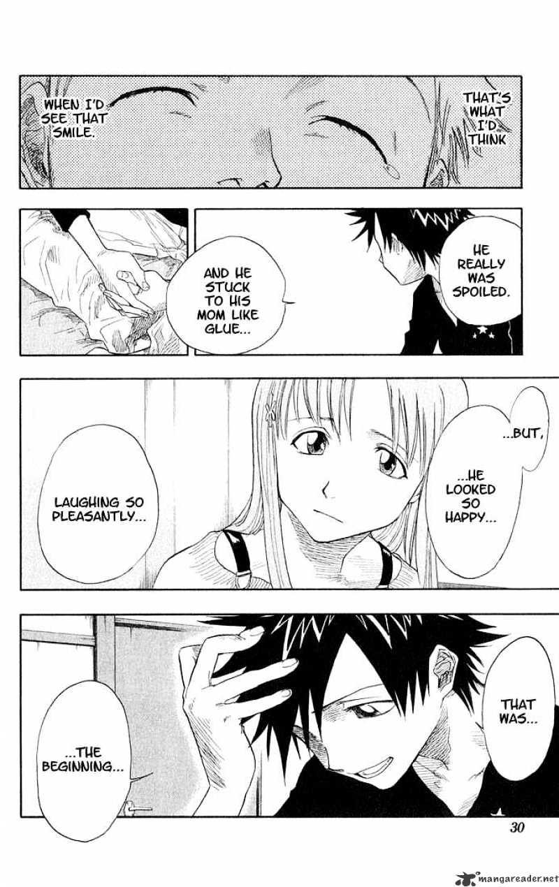 Page 5 of Chapter 18