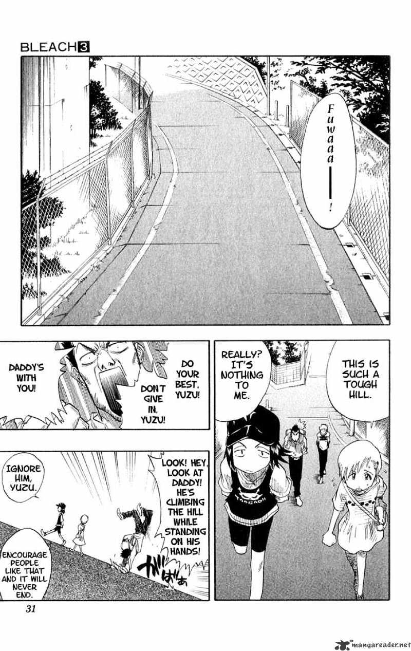 Page 6 of Chapter 18