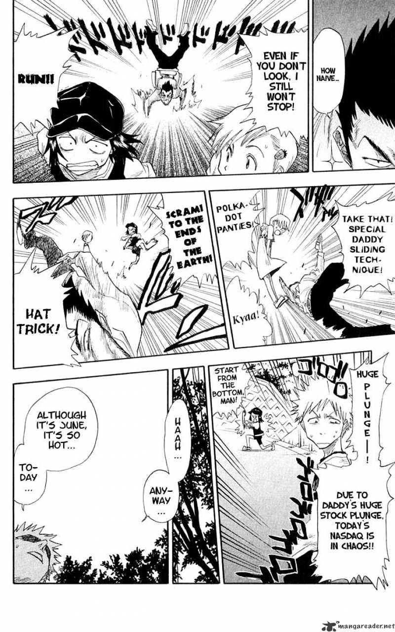 Page 7 of Chapter 18