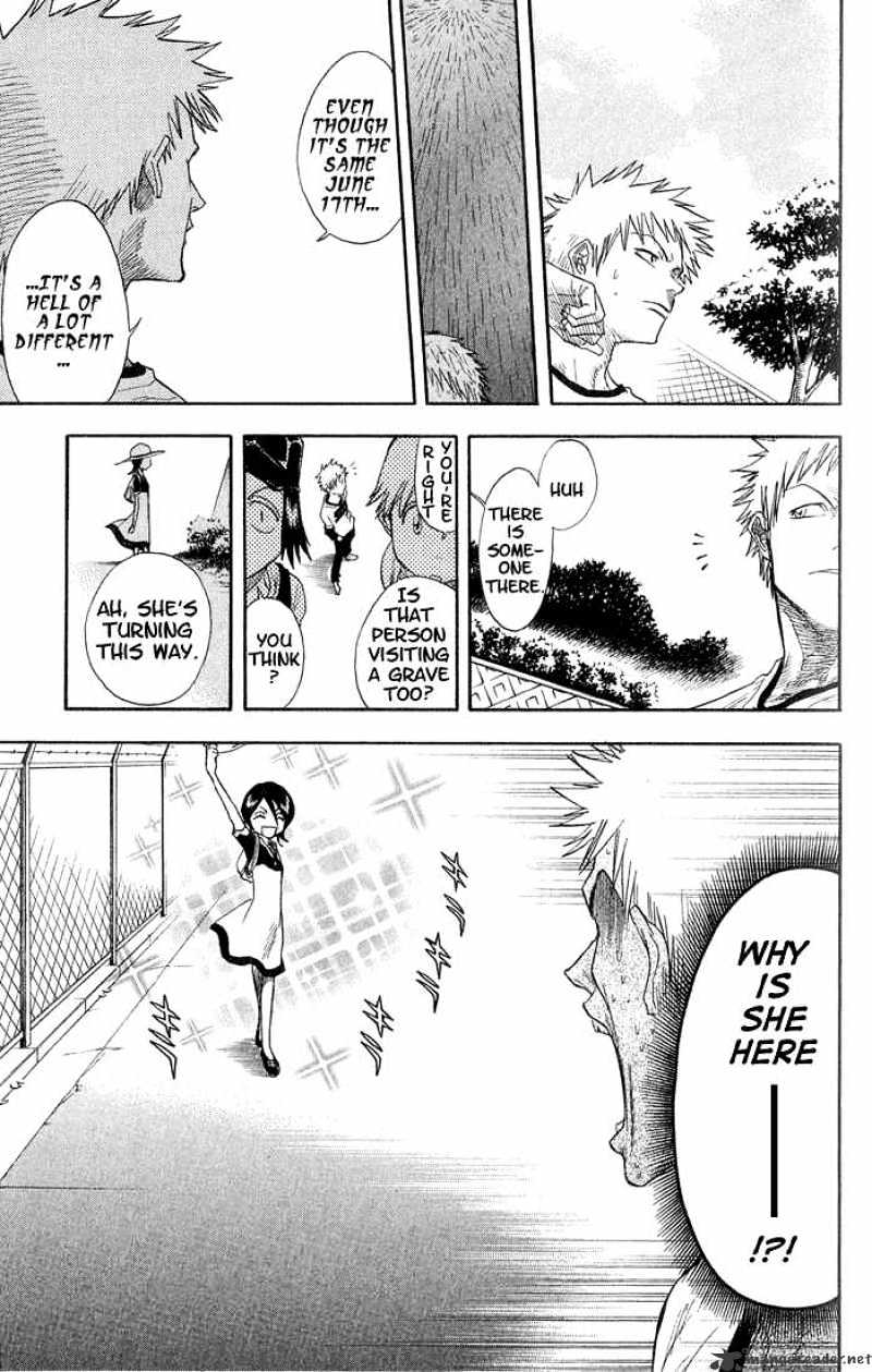 Page 8 of Chapter 18