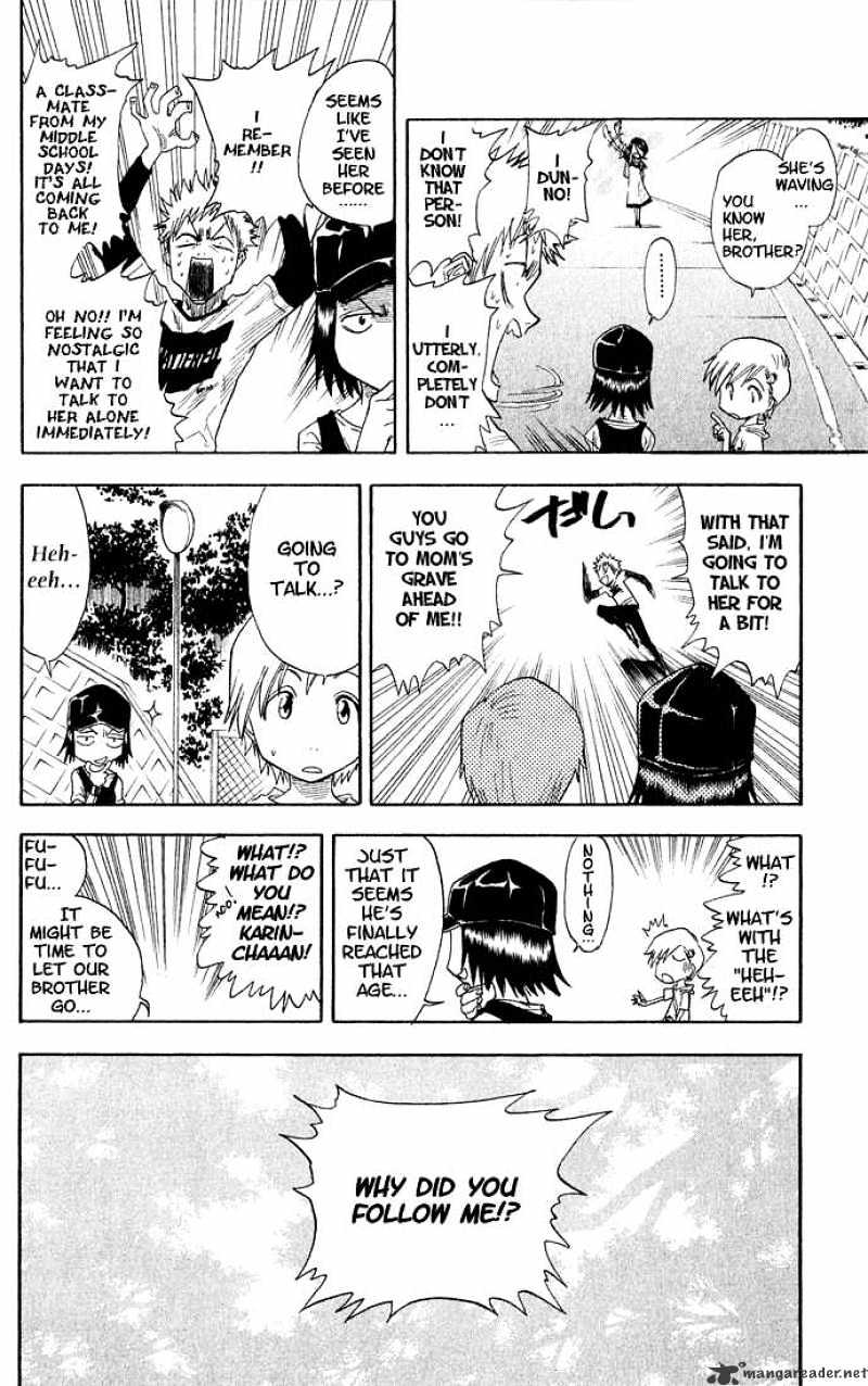 Page 9 of Chapter 18