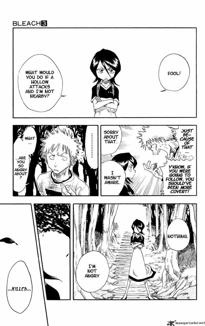 Page 10 of Chapter 18