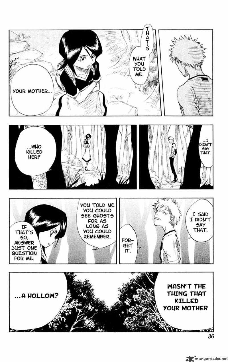 Page 11 of Chapter 18