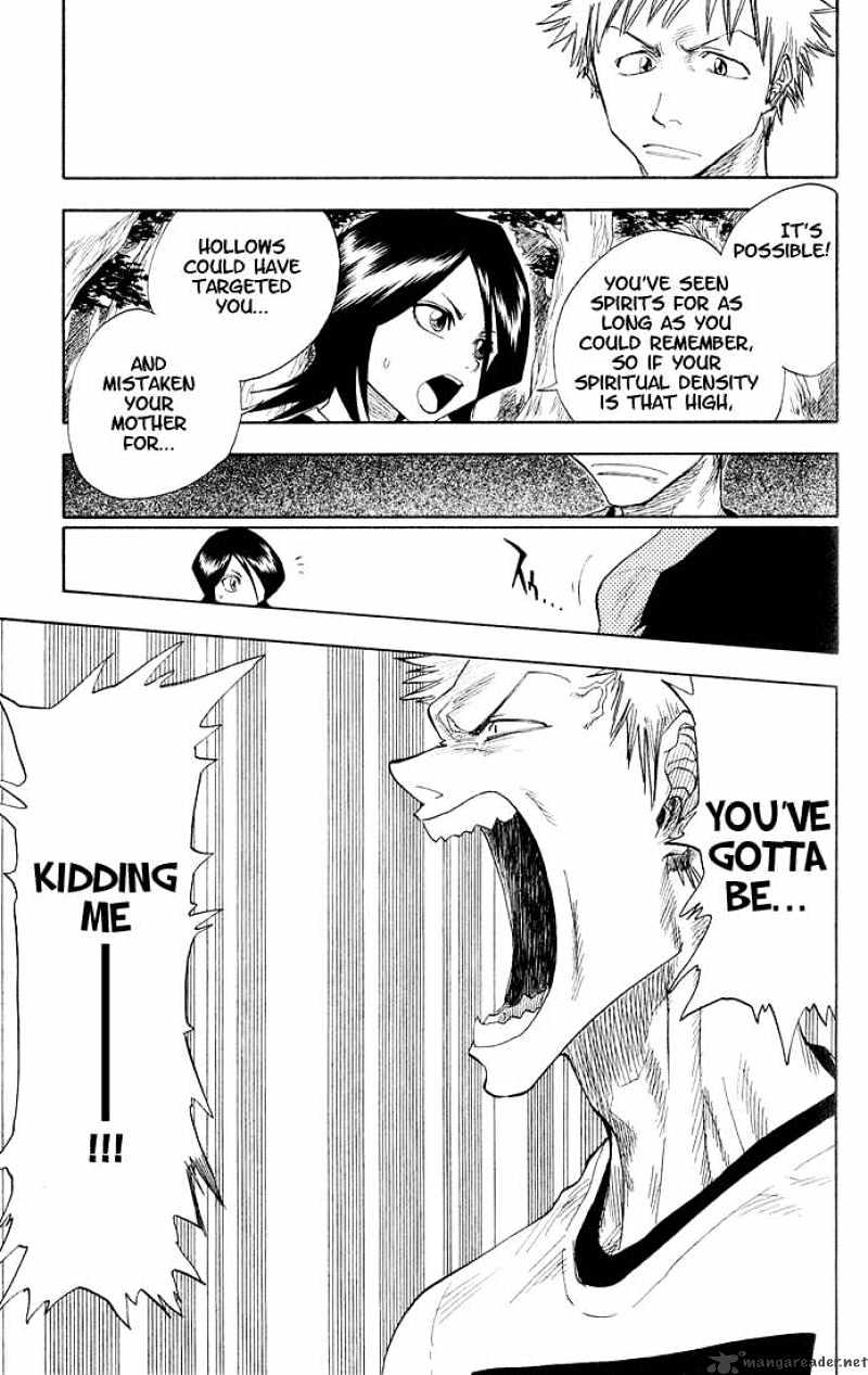 Page 12 of Chapter 18