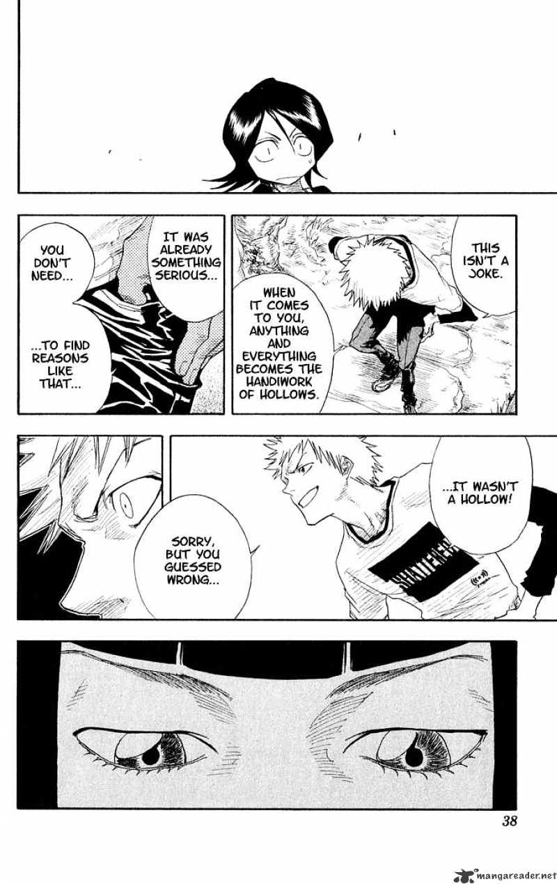 Page 13 of Chapter 18