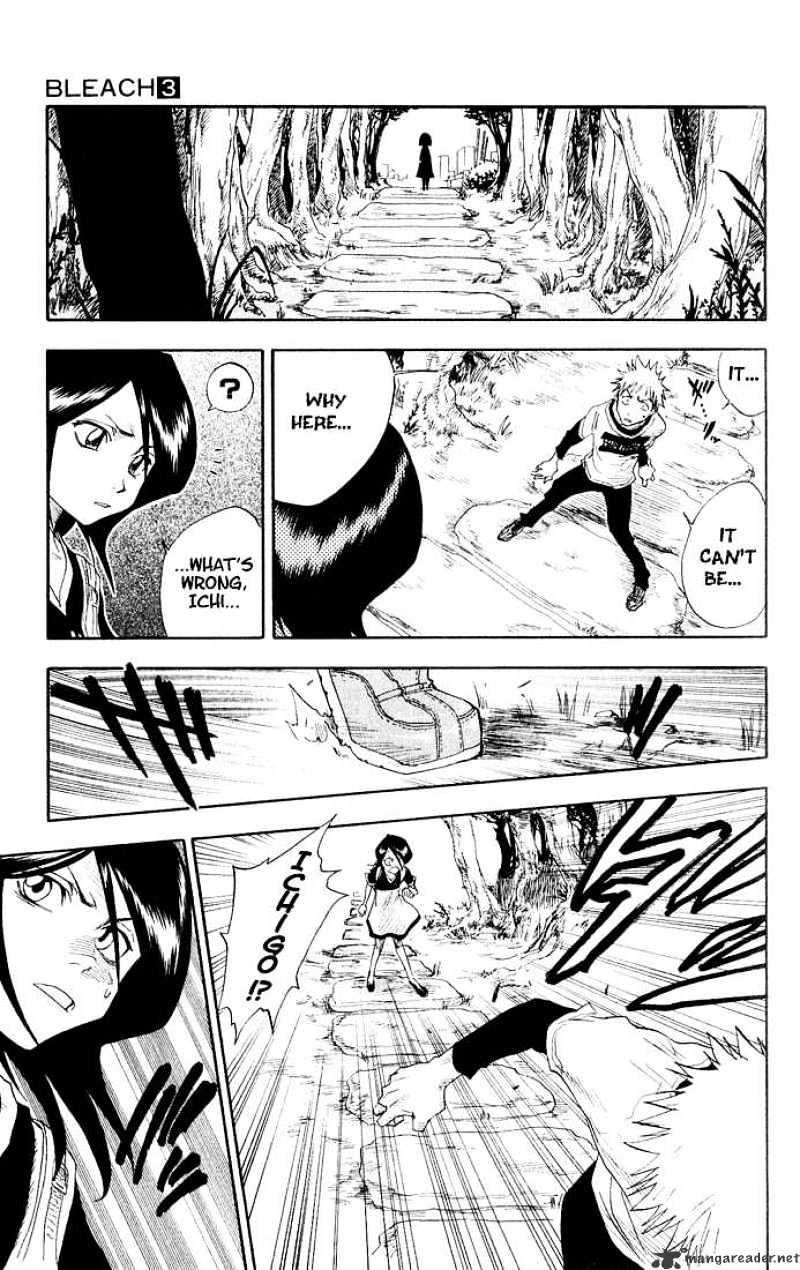 Page 14 of Chapter 18