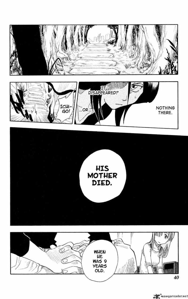 Page 15 of Chapter 18