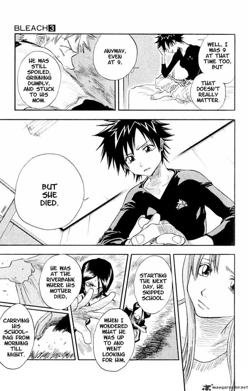 Page 16 of Chapter 18