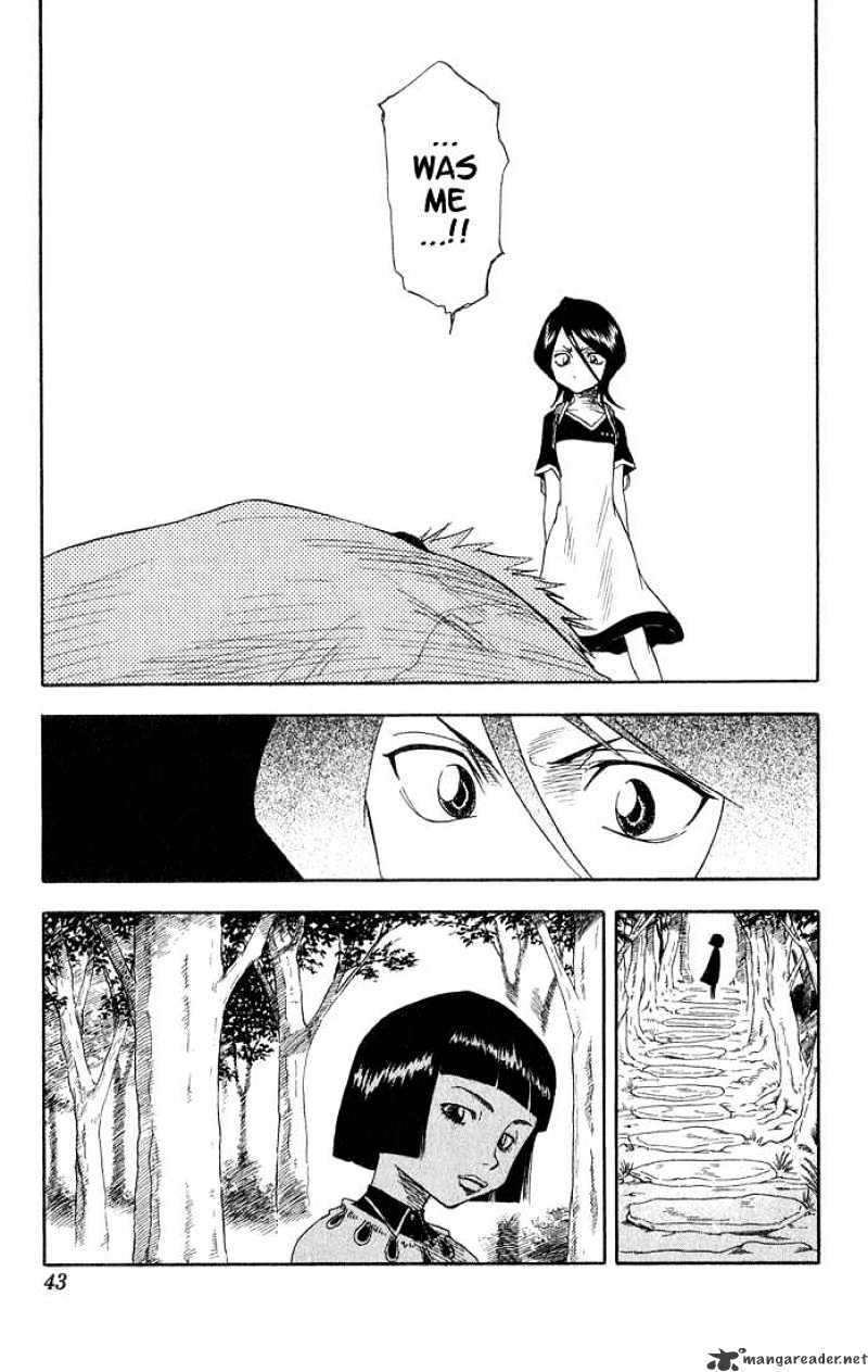 Page 17 of Chapter 18