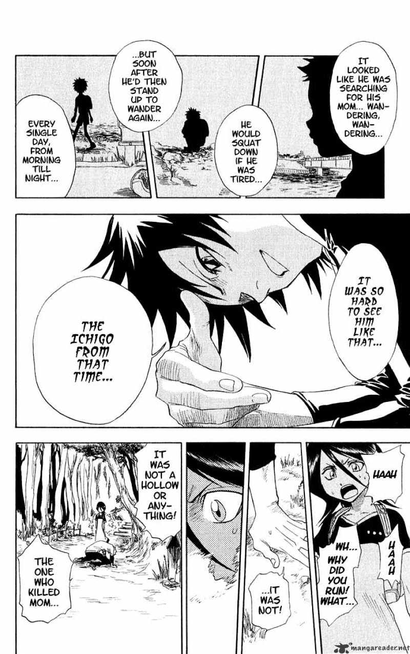Page 18 of Chapter 18