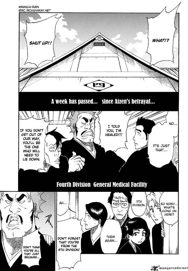 Page 1 of Chapter 180